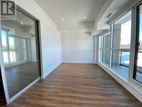 1 Falaise Rd in Toronto, ON - Building Photo - Building Photo