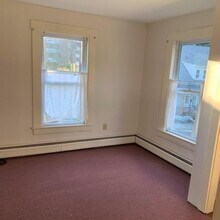 6 Leblanc Ave, Unit 2 in Barre, VT - Building Photo - Building Photo