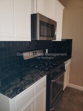 2209 Ailsa Rd in Yukon, OK - Building Photo - Building Photo