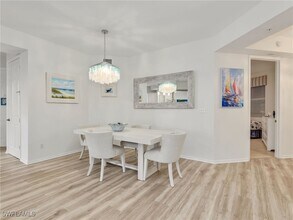 400 Flagship Dr in Naples, FL - Building Photo - Building Photo