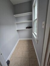 190 Westland St in Hartford, CT - Building Photo - Building Photo