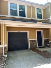 13331 Solar Dr in Jacksonville, FL - Building Photo - Building Photo