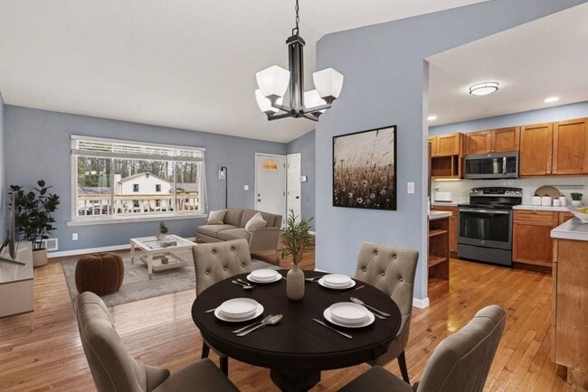 1950 Branch View Dr in Marietta, GA - Building Photo - Building Photo