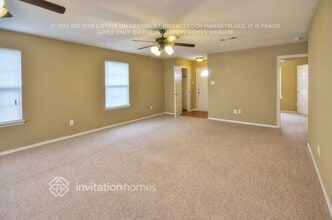 15614 Gatsby Ln in Dallas, TX - Building Photo - Building Photo