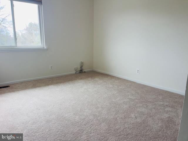 2716 Glengyle Dr in Vienna, VA - Building Photo - Building Photo