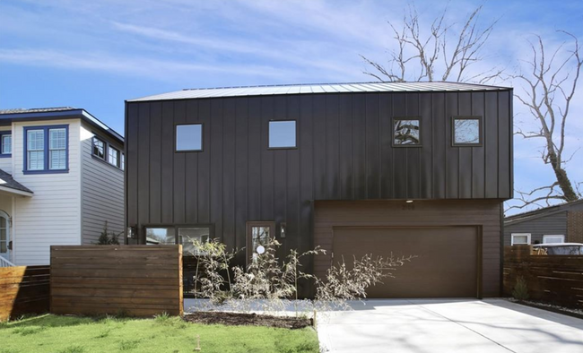 property at 2108 Roslyn Ave