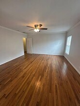 5505 Martel Ave in Dallas, TX - Building Photo - Building Photo