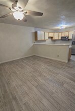 842 Patrick Henry Dr in Blacksburg, VA - Building Photo - Building Photo