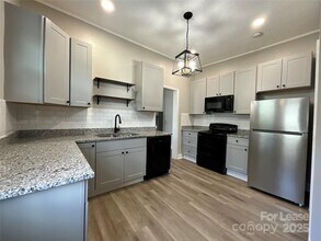 54 Rex Ave in Gastonia, NC - Building Photo - Building Photo