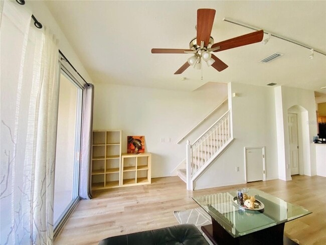 10035 Tranquility Way in Tampa, FL - Building Photo - Building Photo