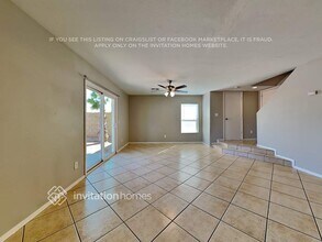 12901 N El Frio St in El Mirage, AZ - Building Photo - Building Photo