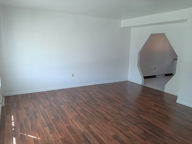 618 N Terrace Dr in Altoona, PA - Building Photo - Building Photo