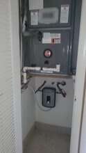 116 Burgundy B in Delray Beach, FL - Building Photo - Building Photo