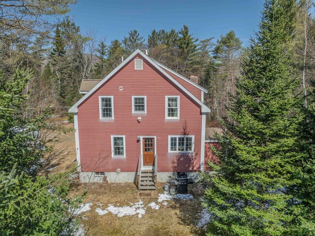 property at 56 Michael Wy