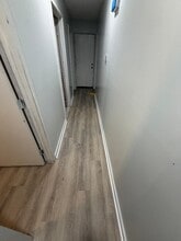 62 Woodland St in New Britain, CT - Building Photo - Building Photo