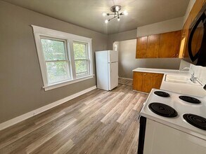 709 Henrietta St in Wausau, WI - Building Photo - Building Photo