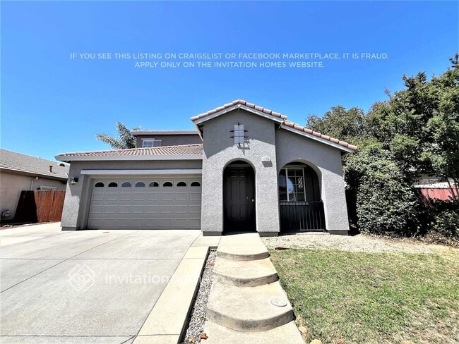 1230 Barnhill Ln