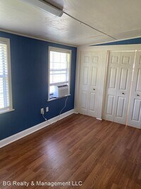 401 Dodson St photo'