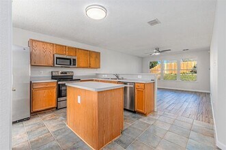 1013 Post Oak Trail in Anna, TX - Building Photo - Building Photo