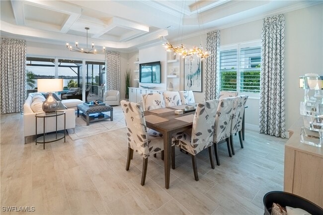 property at 14486 Blue Bay Cir