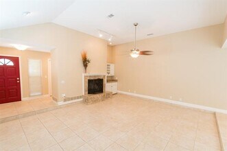 14816 Sopras Cir in Addison, TX - Building Photo - Building Photo