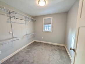 39 South St in Westborough, MA - Building Photo - Building Photo