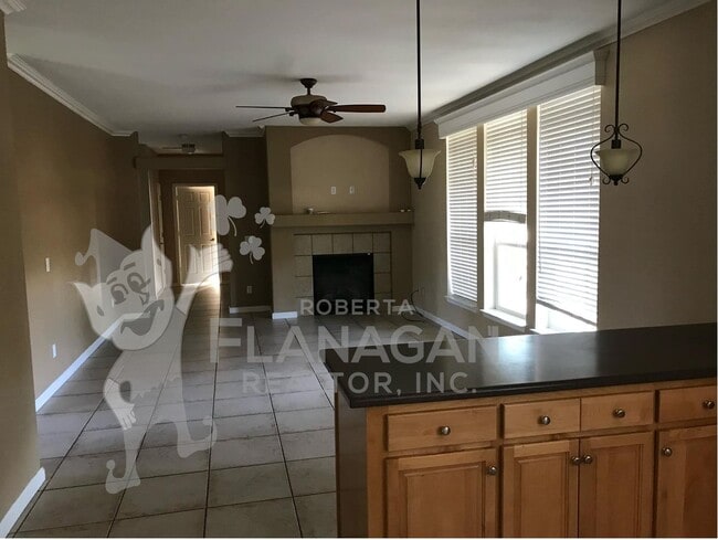7481 Merced Falls Rd in Snelling, CA - Building Photo - Building Photo