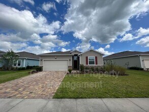 128 Ash Breeze Cv in St. Augustine, FL - Building Photo - Building Photo