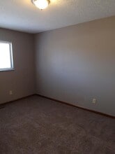 4232 Merrimac Ave in Dayton, OH - Building Photo - Building Photo