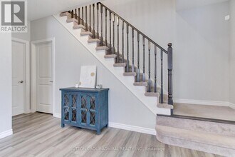 34 Milne St in New Tecumseth, ON - Building Photo - Building Photo