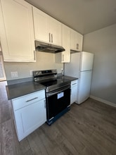 320 Franciscan Ct in Fremont, CA - Foto de edificio - Building Photo