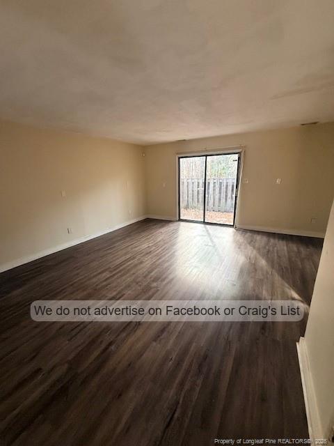 1416 Tangora Ln in Fayetteville, NC - Building Photo - Building Photo