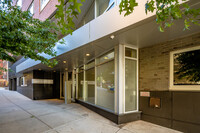 560 Carroll St in Brooklyn, NY - Building Photo - Building Photo