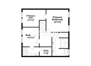 1252 Portland Ave SE in Atlanta, GA - Building Photo - Building Photo