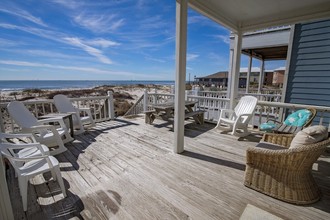 Sand Crab East in Gulf Shores, AL - Building Photo - Other