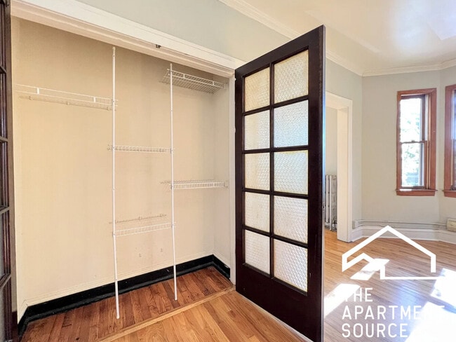 4631 N Paulina St in Chicago, IL - Building Photo - Building Photo