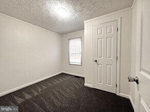 410 Melvin Ave in Grasonville, MD - Building Photo - Building Photo