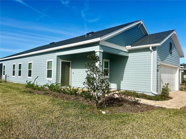 4436 NW 14th Lp in Ocala, FL - Building Photo - Building Photo