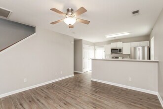 12726 Candle Leaf Ct in Charlotte, NC - Building Photo - Building Photo