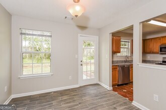 412 Windstream Dr SW in Marietta, GA - Building Photo - Building Photo