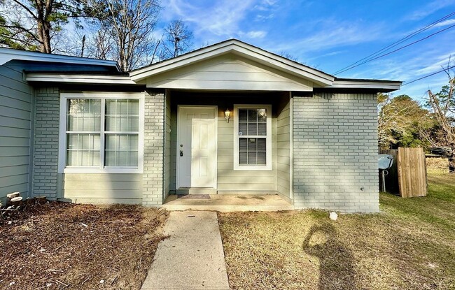 2938 Greenon Ln in Tallahassee, FL - Building Photo - Building Photo