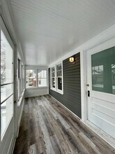 273 2nd St in Wyandotte, MI - Building Photo - Building Photo