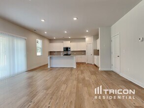 5270 Mulberry Crk Wy in Flowery Branch, GA - Building Photo - Building Photo