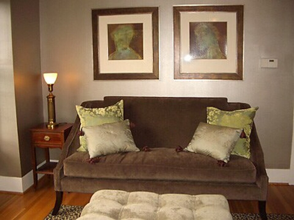 515 21st Ave E, Unit SI ID1280436P in Seattle, WA - Foto de edificio