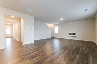 14 Canterbury Vly in Braselton, GA - Building Photo - Building Photo