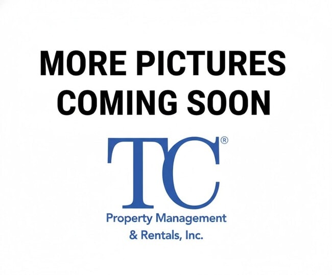 property at 267 Foxworth Dr