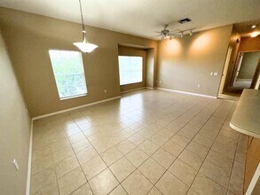 905 Eagle Pond Dr in Winter Haven, FL - Building Photo - Building Photo