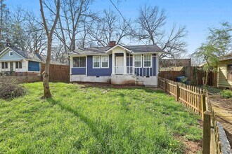 639 Federal Terrace SE in Atlanta, GA - Building Photo - Building Photo