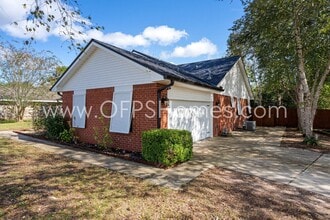 2852 Atoka Trail in Crestview, FL - Building Photo - Building Photo