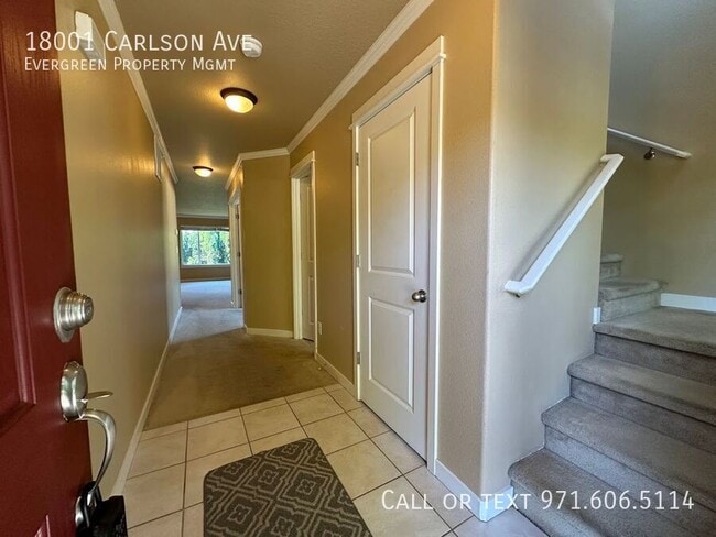 18001 Carlson Ave in Sandy, OR - Building Photo - Building Photo